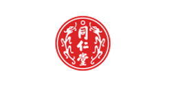 同仁堂